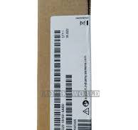 1PCS 6ES7522-1BH10-0AB0 SIEMENS DIGITAL OUTPUT MODULE 6ES7 522-1BH10-0AB0  NEW