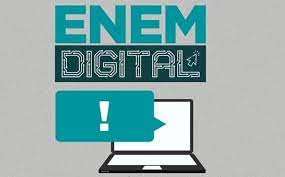 Está curioso para saber a sua nota no enem 2020? Enem Digital Inep Formaliza Alteracao No Calendario 2 Em 1 Consultoria