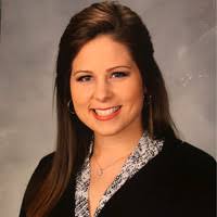 Sara Kate Stringfellow