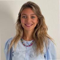 30+ perfiles de «Lopez Coloma»