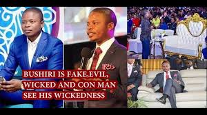 Последние твиты от prophet shepherd bushiri (@psbushiri). Download Chipiliro Mp4 3gp Naijagreenmovies Netnaija Fzmovies