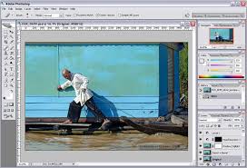 Smaller apps may download almost instantly, while larger ones take longer. Free Photoshop App Photoshop Free Software