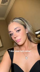 & than I took frankie boys last name #fyp #agegaplove