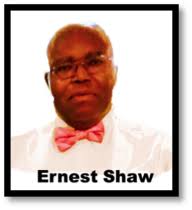 Not Always Pretty: Remembering Representative Rainey