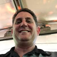 Larson Larimer Schneider, P.C. Information