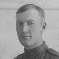 Eugene Richard Arnell (1891–1959) • FamilySearch