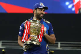 Ipl is the most watched cricket league in the world. Ipl 2021 To Have Nine Teams Bcci Set To Decide Soon Cricxtasy
