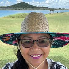 Do family members need separate eTravel declarations when traveling  together to the Philippines?