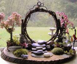 Zen gardens are great for visual improvement of your backyard, but they are also amazing at reducing stress and anxiety. 31 Authentic Zen Garden Ideas To Bring Calm To Your Life