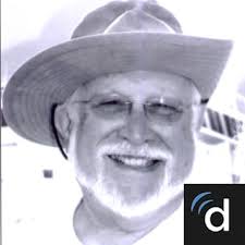 Dr. Robert Senese, DO