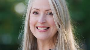 Undergraduate Academic Advising