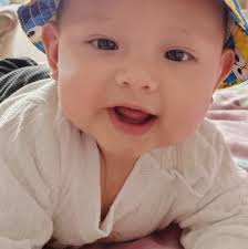 Murió motociclista que se accidentó por culpa de una tapa de alcantarilla  en la avenida Pedro Tafur de Ibagué En horas de la madrugada de este lunes  se confirmó el fallecimiento de