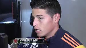 Neymar cristiano ronaldo haircut real madrid cristiano ronaldo ronaldo football cristiano ronaldo cr7 james rodriguez ronaldo latest cr7 jr ronaldo free kick. Real Madrids James Rodriguez Grosse Ehre Usa Kolumbien 1 2 Youtube