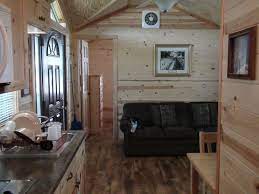 New orders for our modular log homes are currently suspended. Hershey Park Log Cabin Picture Of Hersheypark Camping Resort Hummelstown Tripadvisor