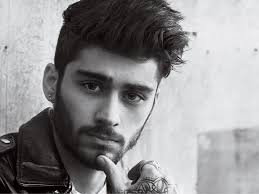 How To Achieve The Most Iconic Zayn Malik Hairstyle Zayn malik signature hair tutorial | mens summer hairstyle inspiration 2017. most iconic zayn malik hairstyle