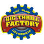 Thrill Factory from www.familyfuntwincities.com