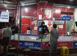 Persyaratankerja dicounter / penjaga konter pulsa. Lowongan Kerja Sumbar Dan Seluruh Indonesia Tahun 2021 Lowongan Kerja Bukittinggi Cyber Tronik Tahun 2020