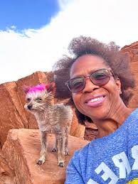 Hi! My name is Tina and I've recently joined this group because it seemed  like a great place to connect with others like us. Here's a photo of my two  sons -