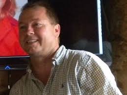 Fundraiser for Ken Matteson by J Susan Matteson : Ken Matteson