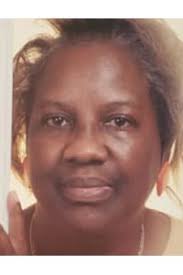 Eunice Mae Core Perry Obituary in Opelika at Harris Funeral Home, Inc.