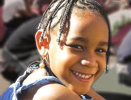 CAMBA's 2013 Annual Report (Flat)