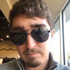 Profile for Robin Smith Productions