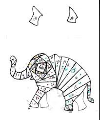 Entdecke rezepte, einrichtungsideen, stilinterpretationen und andere ideen zum ausprobieren. Iris Folding Iris Folding Templates Iris Folding Pattern