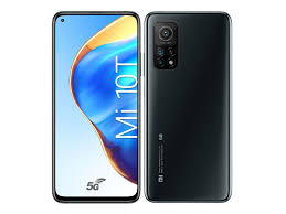 Ავტორიზაცია instagram youtube whatsapp whatsapp telegram. Xiaomi Mi 10t 5g Camera Review Triple Camera Mid Ranger
