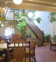 Superfast food delivery to your home or office check wild coriander menu and prices fast order & easy payment. ãƒ¡ãƒ‹ãƒ¥ãƒ¼å†™çœŸ2 Picture Of Wild Coriander Melaka Tripadvisor