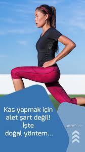 Kas En Kolay Nasil Yapilir Erkeklerde Ve Kadinlarda Kas Yapma Taktikleri 2020 Kas Yapma Kadin Kas