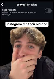 What Does The Envelope Mean