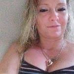 Kristin Herrington's Instagram, Twitter & Facebook