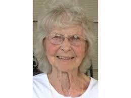 Eleanor Schuster's Instagram, Twitter & Facebook