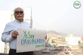 Strada mălina mică 11 /4, chișinău, moldova | post office, finance. Oficiul Postal 9 Oradea Perind Oradea