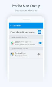 Updated july 24, 2020requirements 2.3 or up. Kingroot 5 3 8 Android Root Tool Descargar Apk Para Android