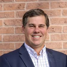 Find Realtors, Real Estate Agents & Brokers