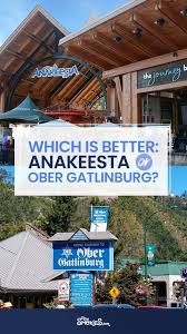 Anakeesta Or Ober Gatlinburg In 2020 Ober Gatlinburg Gatlinburg Tennessee Vacation