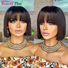 David Clemente (clementedavid818)