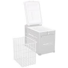 Mtv is a portable, lightweight, dielectric antenna mast system. Engel Replacement Basket For Mt V 45 Fridge Lowest Prices Snowys Outdoors