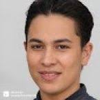 Brainvire Infotech Reviews