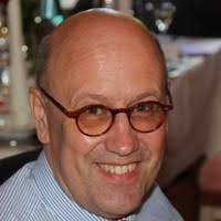 40+ "Frank Michaelis" profiles