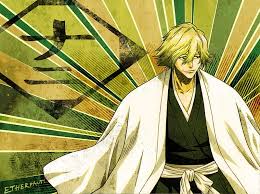 All sizes · large and better · only very large sort: Hd Captain Urahara Wallpapers Peakpx