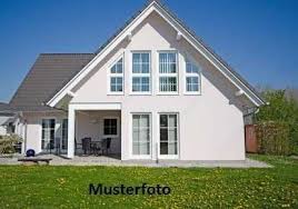 neubau mit garten immobilienmarkt faz net streif haus haus haus mit einliegerwohnung