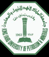 وظائف أكاديمية وبحثية في جامعة الملك فهد للبترول والمعادن وظائف اليوم