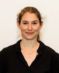 Annual FIRST Conference in Dublin, the Republic of Ireland, is a triumph