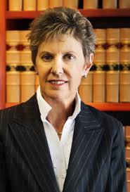 Family Violence Best Practice Principles