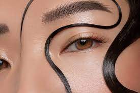 Professional Beauty Retouching In Photoshop Phlearn