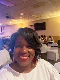 WoW I'm so happy I found this page 😊 My Daugther and I are moving to St.  Thomas or one of the other two islands. So I would be happy to get