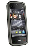 Unlock nokia 5230 in 3 easy steps! How To Reset Nokia 5230 Factory Reset And Erase All Data