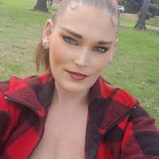 Brittani Nicole in people